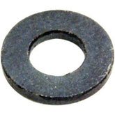 Bernina Washer, Bernina #105161003